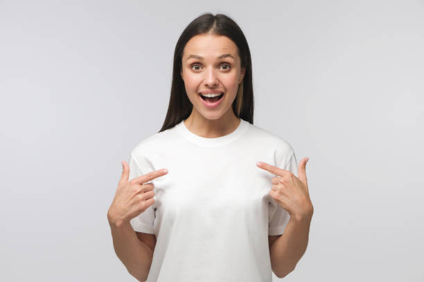 مدل تیشرت زنانه ورزشی ریون ساده/تک رنگ نازک یقه گرد