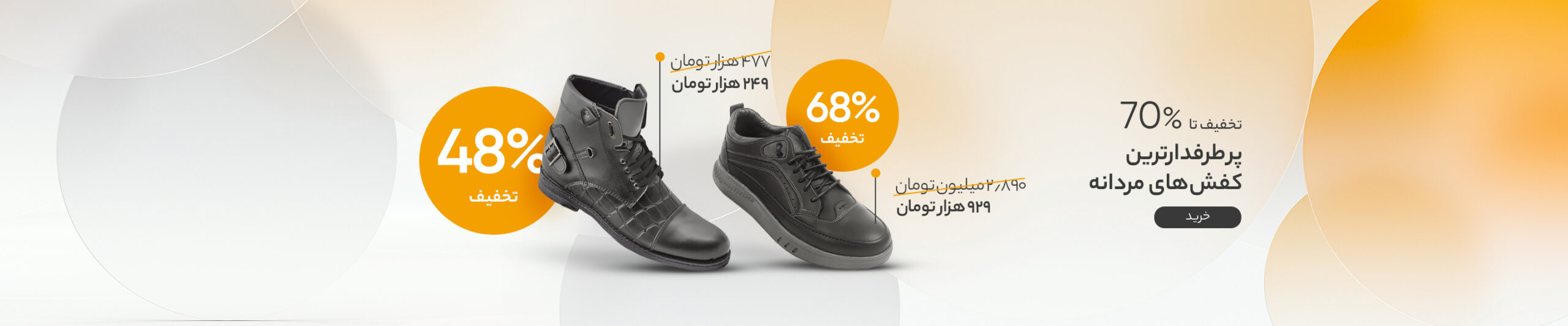 dsadasdsa