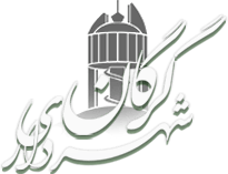 بازارچه آنلاین پوشاک پرو